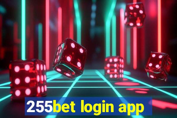 255bet login app